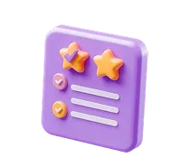 Проверьте подключение в&nbsp;посёлок Крутовский (Орловская область)